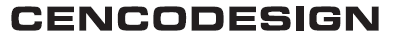 cencodesign